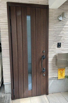 下馬６丁目戸建 