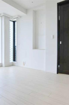 大崎ウエストシティタワーズ 