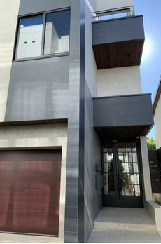 Ｕ－ＳＴＵＤＩＯ 