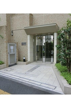 リビオ文京関口シティクロス 