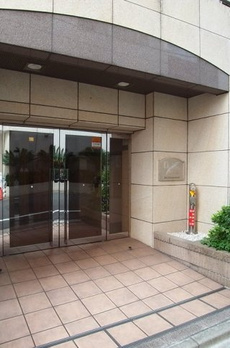 プレールドゥーク銀座EAST 