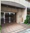 プレールドゥーク銀座EAST