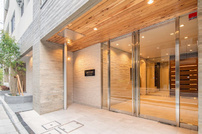 ラクラス日本橋浜町