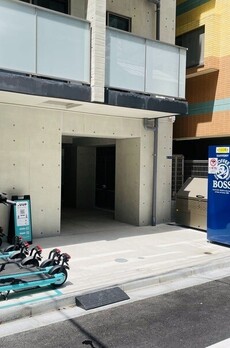 ＡＺ　Ｍｕｓｉｃ上野 