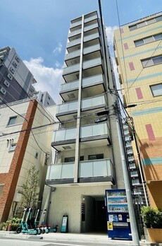 ＡＺ　Ｍｕｓｉｃ上野 