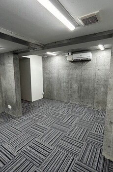 セグレート日本橋 