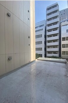 八丁堀櫻庵 