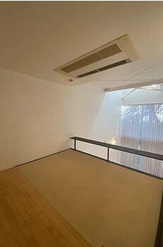 八丁堀櫻庵 