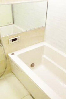ライズ六本木永坂 