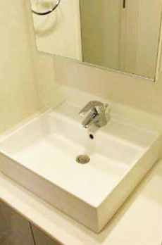 ライズ六本木永坂 