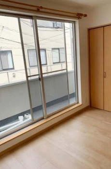 世田谷区三軒茶屋戸建 