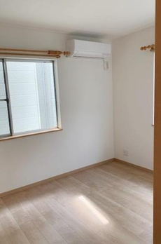 世田谷区三軒茶屋戸建 
