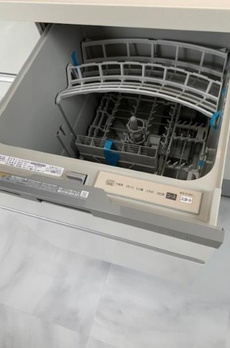世田谷区三軒茶屋戸建 