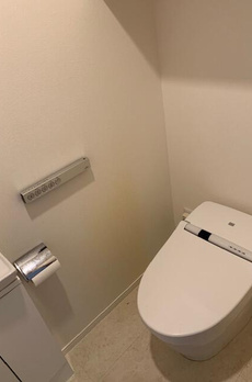パークホームズ赤羽 