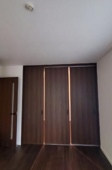 アンソン　Ⅴ 