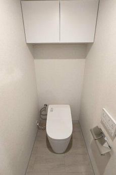 フロンティアテラス目黒 