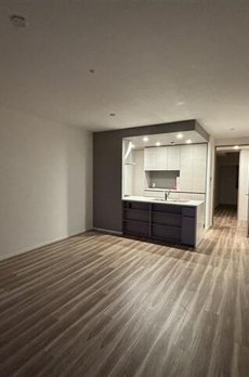 晴海フラッグ　ＰａｒｋＶｉｌｌａｇｅ　Ｅ棟 