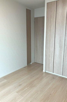 プラウドシティ方南町Ｂ棟 