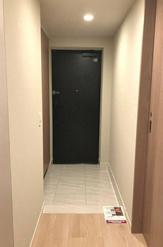 プラウドシティ方南町Ｂ棟 