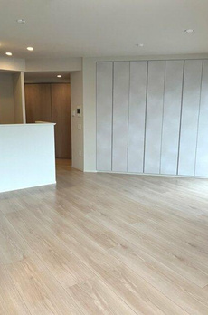 プラウドシティ方南町Ｂ棟 