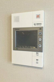 プラウドシティ方南町Ｂ棟 