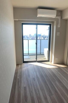 プライムアーバン浅草田原町 
