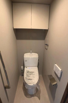 プライムアーバン浅草田原町 