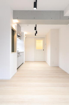 ＧｒａｎＤｕｏ三軒茶屋１１ 