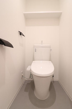 ＧｒａｎＤｕｏ三軒茶屋１１ 