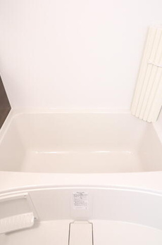 ＧｒａｎＤｕｏ三軒茶屋１１ 