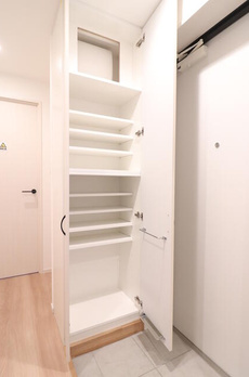 ＧｒａｎＤｕｏ三軒茶屋１１ 