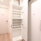 ＧｒａｎＤｕｏ三軒茶屋１１ 