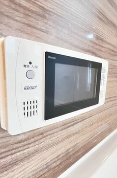 アーバネックス文京本郷 