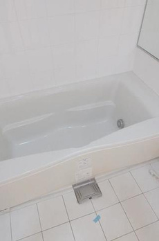赤坂氷川町レジデンス 