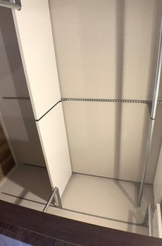 プライムアーバン浅草テラス 