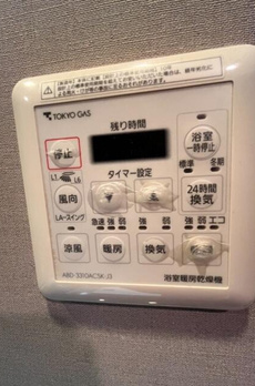 品川タワーレジデンス 