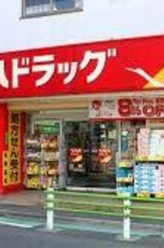 品川タワーレジデンス 