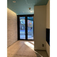 Ｅｓｐａｃｅ　ＴｅＴｅ 