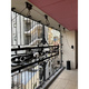 Ｅｓｐａｃｅ　ＴｅＴｅ 