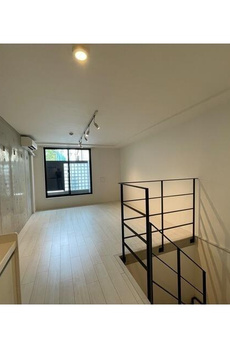 ＰＡＳＥＯ中野坂上 