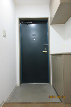 アルページ麻布 