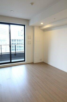 テラス渋谷美竹 