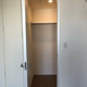テラス渋谷美竹 