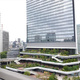 パークホームズ浜松町 