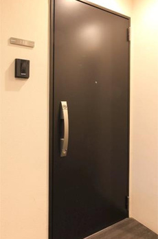 ニューガイア　リルーム用賀　Ｎｏ．３２ 