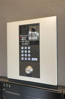 ニューガイア　リルーム用賀　Ｎｏ．３２ 