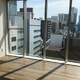 ｋｏｂｉｋｉｓｓＧｉｎｚａ 