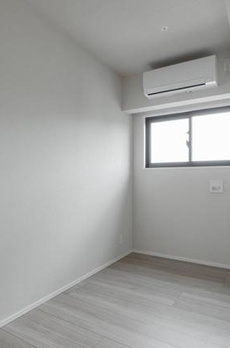 プライムガーデン上野御徒町 