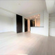 パークスクエア日暮里 