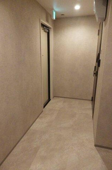 ＮＯＢＵ西早稲田 